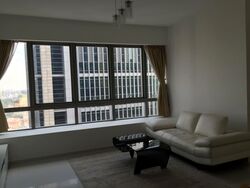 One Shenton (D1), Apartment #605364171